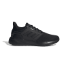 GV7373_1_FOOTWEAR_Photography_Side Lateral Center View_white